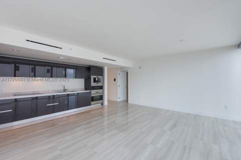 1451 Brickell Ave 2103, Miami FL - photo 6 of 18