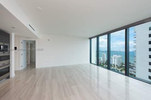 1451 Brickell Ave 2103, Miami FL - photo 7 of 18