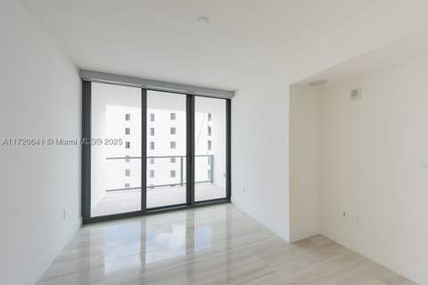 1451 Brickell Ave 2103, Miami FL - photo 9 of 18