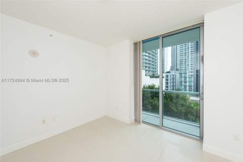 79 SW 12th St 1107-S, Miami FL - photo 10 of 26