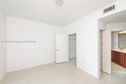 79 SW 12th St 1107-S, Miami FL - photo 11 of 26