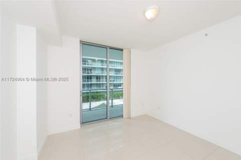 79 SW 12th St 1107-S, Miami FL - photo 17 of 26