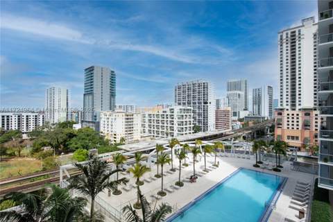 79 SW 12th St 1107-S, Miami FL - photo 20 of 26