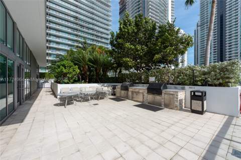 79 SW 12th St 1107-S, Miami FL - photo 22 of 26