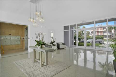 9381 E Bay Harbor Dr 301N, Bay Harbor Islands FL - photo 15 of 34