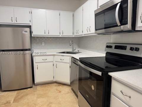 9381 E Bay Harbor Dr 301N, Bay Harbor Islands FL - photo 21 of 34