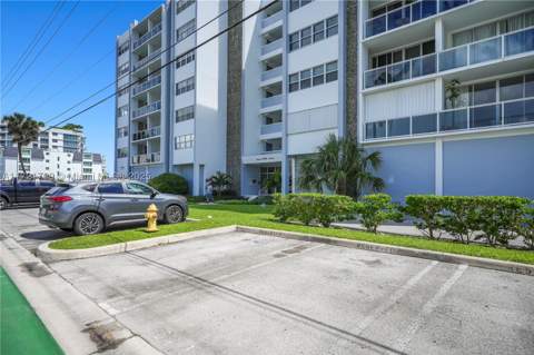 9381 E Bay Harbor Dr 301N, Bay Harbor Islands FL - photo 7 of 34