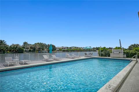 9381 E Bay Harbor Dr 301N, Bay Harbor Islands FL - photo 9 of 34