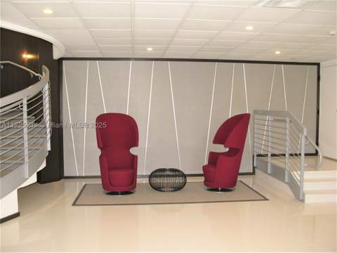 5701 Collins Ave 1011, Miami Beach FL - photo 10 of 50