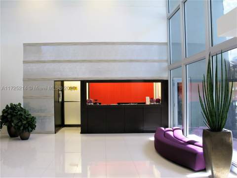 5701 Collins Ave 1011, Miami Beach FL - photo 11 of 50