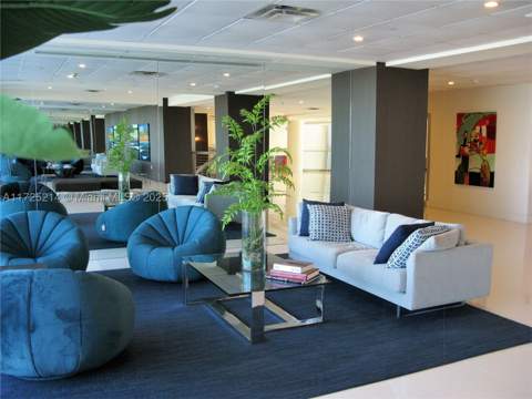 5701 Collins Ave 1011, Miami Beach FL - photo 12 of 50
