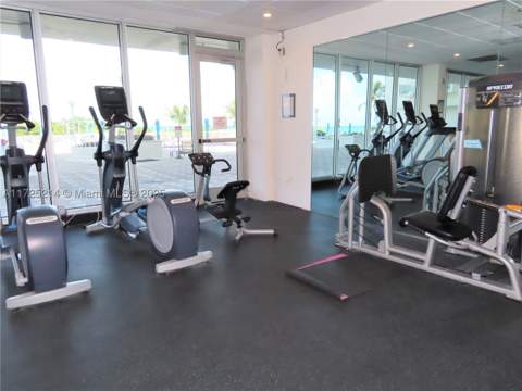 5701 Collins Ave 1011, Miami Beach FL - photo 16 of 50