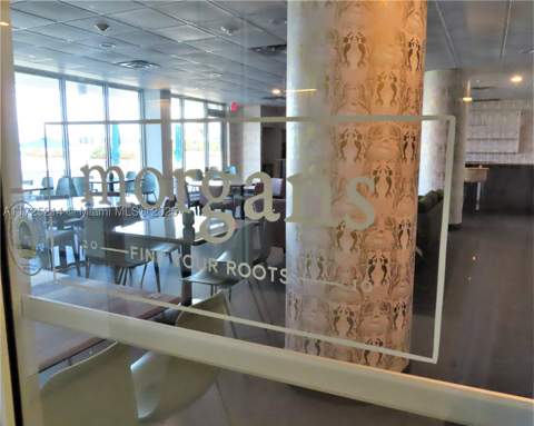 5701 Collins Ave 1011, Miami Beach FL - photo 17 of 50