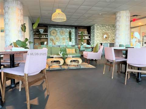 5701 Collins Ave 1011, Miami Beach FL - photo 18 of 50