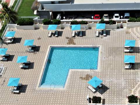 5701 Collins Ave 1011, Miami Beach FL - photo 19 of 50