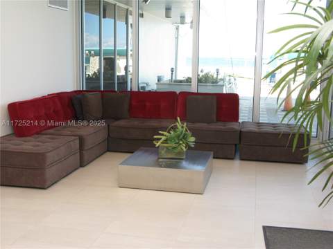 5701 Collins Ave 1011, Miami Beach FL - photo 23 of 50