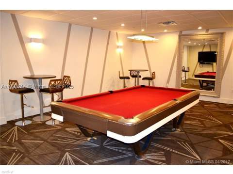 5701 Collins Ave 1011, Miami Beach FL - photo 24 of 50