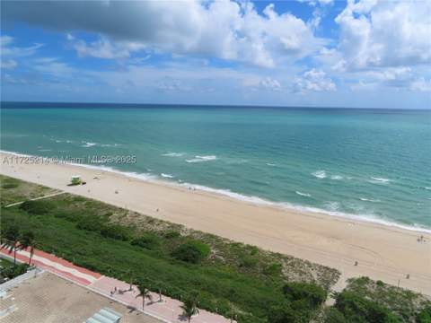 5701 Collins Ave 1011, Miami Beach FL - photo 6 of 50