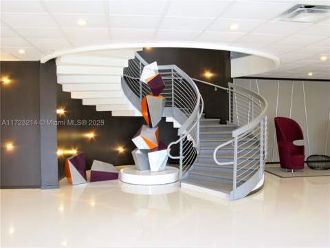 5701 Collins Ave 1011, Miami Beach FL - photo 9 of 50