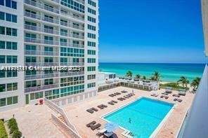5401 Collins Ave 223, Miami Beach FL - photo 16 of 34