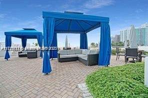 5401 Collins Ave 223, Miami Beach FL - photo 17 of 34