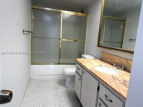 5401 Collins Ave 223, Miami Beach FL - photo 23 of 34