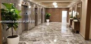 5401 Collins Ave 223, Miami Beach FL - photo 8 of 34