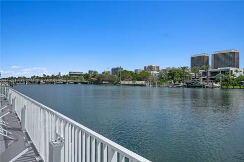 9381 E Bay Harbor Dr 401N, Bay Harbor Islands FL - photo 10 of 29