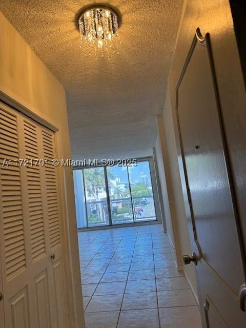 9381 E Bay Harbor Dr 401N, Bay Harbor Islands FL - photo 15 of 29