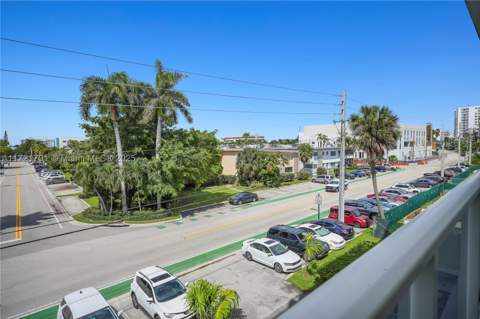 9381 E Bay Harbor Dr 401N, Bay Harbor Islands FL - photo 20 of 29