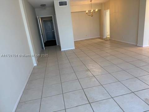 9381 E Bay Harbor Dr 401N, Bay Harbor Islands FL - photo 21 of 29