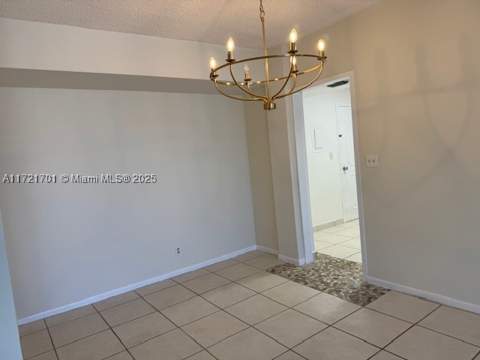 9381 E Bay Harbor Dr 401N, Bay Harbor Islands FL - photo 24 of 29
