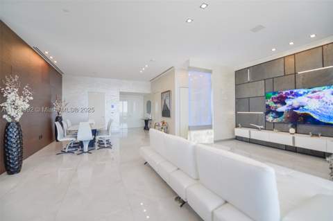 17141 Collins Ave 3602, Sunny Isles Beach FL - photo 12 of 39