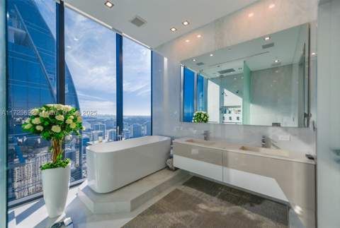 17141 Collins Ave 3602, Sunny Isles Beach FL - photo 18 of 39