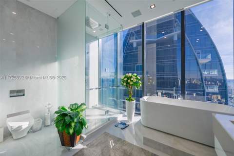 17141 Collins Ave 3602, Sunny Isles Beach FL - photo 19 of 39