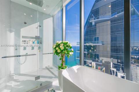 17141 Collins Ave 3602, Sunny Isles Beach FL - photo 20 of 39