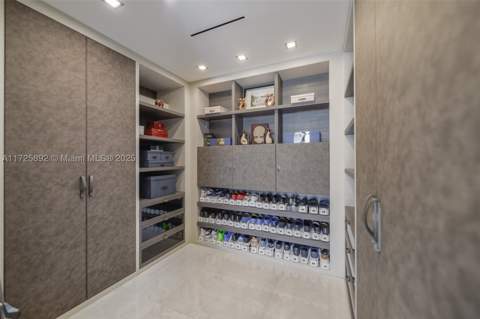 17141 Collins Ave 3602, Sunny Isles Beach FL - photo 21 of 39
