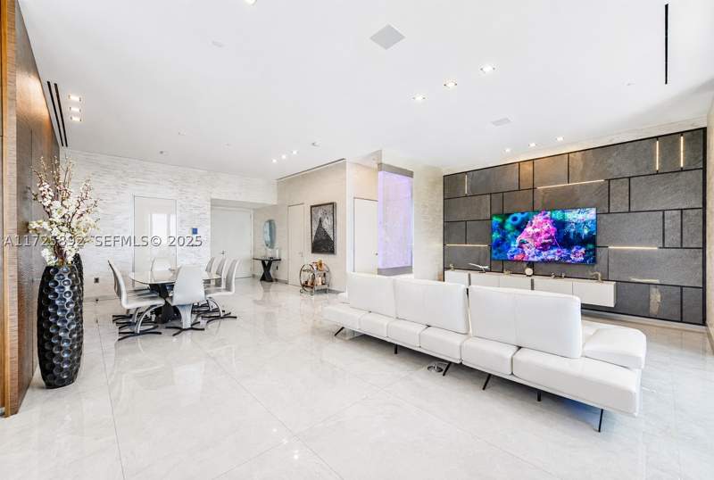 2 bedroom Condominium at 17141 Collins Ave 3602, Muse Condo, Sunny Isles Beach — photo 3