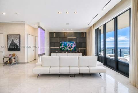 17141 Collins Ave 3602, Sunny Isles Beach FL - photo 6 of 39