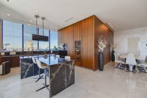 17141 Collins Ave 3602, Sunny Isles Beach FL - photo 7 of 39