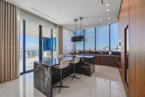 17141 Collins Ave 3602, Sunny Isles Beach FL - photo 8 of 39
