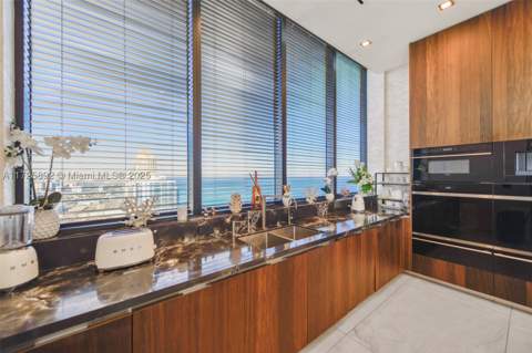17141 Collins Ave 3602, Sunny Isles Beach FL - photo 9 of 39