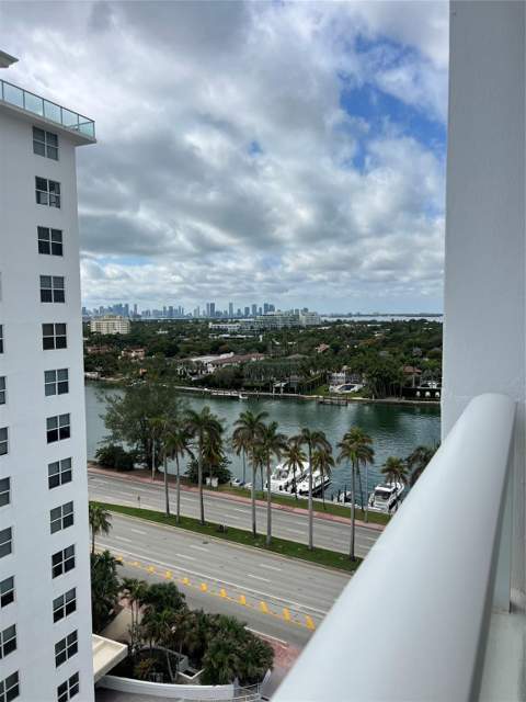 5005 Collins Avenue 1210, Miami Beach FL - photo 12 of 18