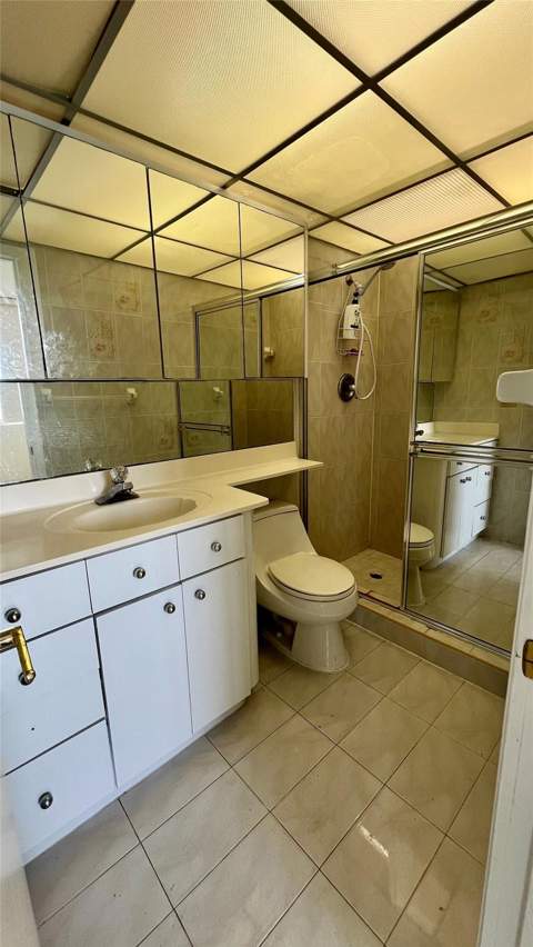 5005 Collins Avenue 1210, Miami Beach FL - photo 14 of 18