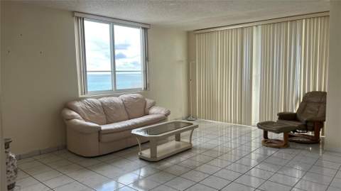 5005 Collins Avenue 1210, Miami Beach FL - photo 8 of 18