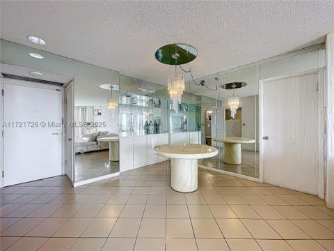 20225 NE 34th Ct 817, Aventura FL - photo 12 of 57