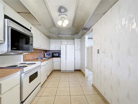 20225 NE 34th Ct 817, Aventura FL - photo 19 of 57