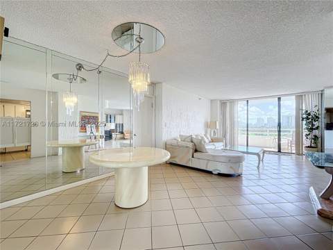 20225 NE 34th Ct 817, Aventura FL - photo 20 of 57