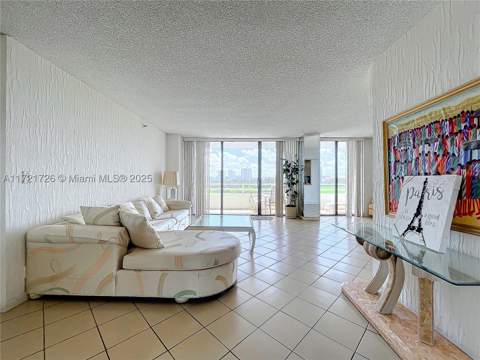 20225 NE 34th Ct 817, Aventura FL - photo 21 of 57