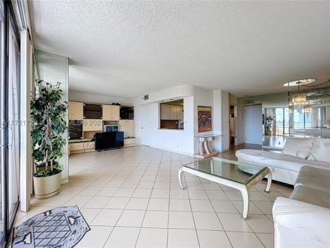 20225 NE 34th Ct 817, Aventura FL - photo 23 of 57